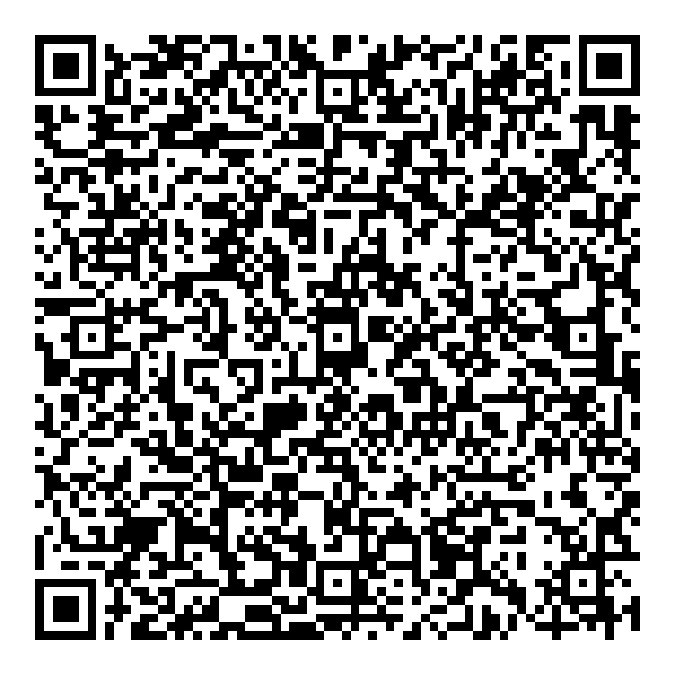QR-Code zum Scannen: Kontaktdaten von Pascal Courbois (NeXifyAI)