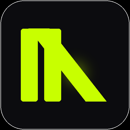 NeXify